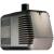 Помпа RIOplus 2500 2900л/ч h300см 31вт