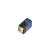 Помпа RIOplus 800 800 л/ч h150см