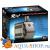 Помпа RIOplus 90 323 лч h60см 1,5Вт
