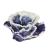 Коралл пластиковый желто-зелёный 14x12x7см (SH015DPU) | Цена: 1450 | На складе 2 шт.