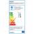 Светильник SYLVANIA Aquastar LED Maxi 30W, для акв 80-120см, 6500К
