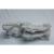 Камень пластиковый Polyresin Bio-Stone 51x25.5x17см