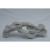 Камень пластиковый Polyresin Bio-Stone 37x17x13см | Цена: 2440 | На складе 1 шт.