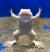 Лягушка шпорцевая  Xenopus laevis