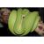 Питон зеленый  (с)  Morelia viridis