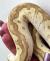 Питон королевский Enchi fire lesser clown CB  (с)  Python regius
