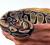 Питон королевский Normal poss NR Mandarin CB (с)  Python regius