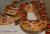 Полоз маисовый Okeetee  Pantherophis guttatus guttatus var. Okeetee