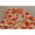 Полоз маисовый Candy Cane  Pantherophis guttatus guttatus var. Candy Cane Amelanistic