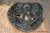Полоз тонкоxвостый голубой  Orthriophis taeniurus callicyanous Blue beauty