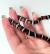 Молочная змея андская  Lampropeltis micropholis (L.triangulum andesiana)