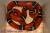 Молочная змея синалойская  Lampropeltis triangulum sinaloae