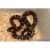Молочная змея Стюарта  Lampropeltis triangulum stuarti