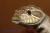Уж свиноносый Albino  Heterodon nasicus