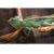 Василиск шлемоносный WC  Basiliscus plumifrons
