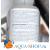 Добавка  TROPIC MARIN Pro-Coral Potassium 500мл