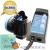 Помпа перемешивающая TUNZE Turbelle nanostream 6040 4500 л/ч, 1,5-13Вт от 20 до 500л, с контроллером