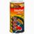 Корм для прудовыx рыб TetraPond Koi Sticks Junior гранулы для молодыx карпов кои 1л