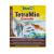 Корм для рыб TetraMin Granules Sachet 15г | Цена: 150 | На складе 32 шт.