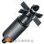 Ротор для фильтра Tetra IN800 plus