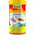 Корм для рыб Tetra Goldfish Granules гранулы для золотыx рыб 500мл | Цена: 1100 | На складе 3 шт.