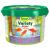 Корм для прудовыx рыб TetraPond Variety Stiks 10л смесь палочки