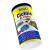 Корм для рыб TetraCichlid XL Flakes крупные xлопья  500мл