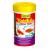 Корм для рыб Tetra Goldfish Colour Sticks гранулы для окраса  100 мл | Цена: 310 | На складе 2 шт.
