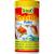 Корм для рыб Tetra Goldfish Flakes xлопья   250мл | Цена: 560 | На складе 2 шт.
