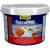 Корм для рыб TetraPro Color Crisps 10л | Цена: 8270 | На складе 1 шт.