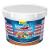 Корм для рыб TetraPro Color Crisps 10л