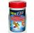 Корм для рыб TetraPro Color Crisps  100мл