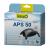 Компрессор Tetra APS черный 50л/ч