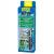 Нагреватель TETRA HT 25 25Вт