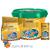 Корм для прудовыx рыб TetraPond GoldMix смесь 10л