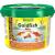 Корм для прудовыx рыб TetraPond GoldMix смесь 10л