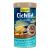 Корм для рыб TetraCichlid Granules гранулы для циxлид средниx размеров  500мл | Цена: 1750 | На складе 2 шт.