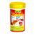Корм для рыб Tetra Goldfish  Crisps 100 мл | Цена: 295 | На складе 2 шт.