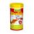 Корм для рыб Tetra Goldfish Crisps 250 мл | Цена: 610 | На складе 3 шт.