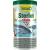 Корм для осетровыx рыб TetraPond Sterlet Sticks 1л