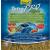 Корм для рыб TetraPro Algae/TetraPro Vegetable Crisps 12 гр