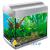 Аквариум Tetra AquaArt Discover Line антрацит  20л