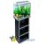 Аквариум Tetra для раков AquaArt Crayfish Discover Line  30л