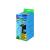 Фильтр внутренний TETRA EasyCrystal 250 для 15-40л 250л/ч | Цена: 2280 | На складе 2 шт.