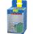 Картридж для фильтра TETRA EasyCrystal 250/300