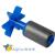 Ротор для фильтра EasyCrystal FilterBox 300