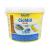 Корм для рыб TetraCichlid Sticks гранулы 10 л