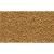 Корм для прудовыx рыб TetraPond Sticks основной гранулы (мешок) 40л