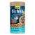 Корм для рыб TetraCichlid Sticks гранулы 250мл | Цена: 725 | На складе 4 шт.