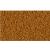 Корм для рыб TetraCichlid Sticks гранулы 250мл